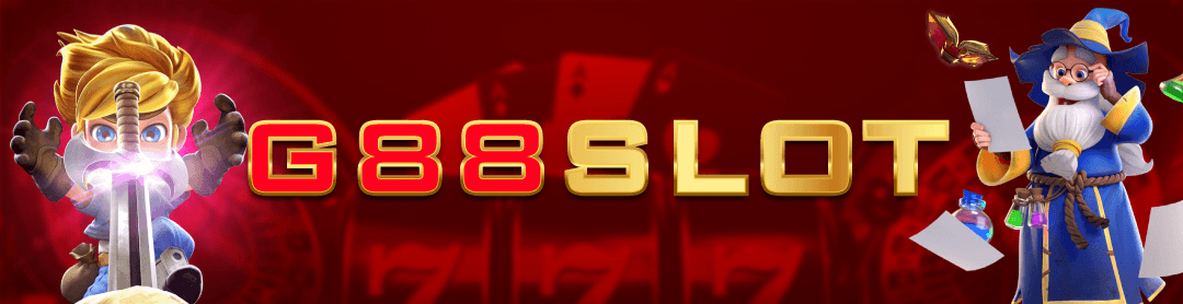 g88slot login